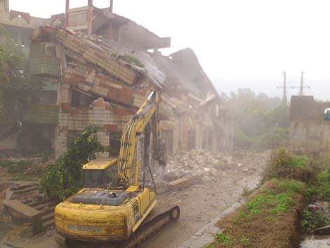 �������02