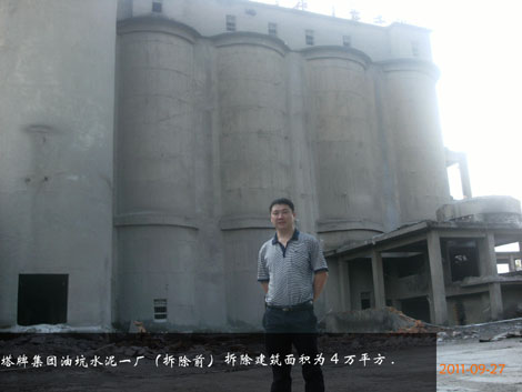 �������09