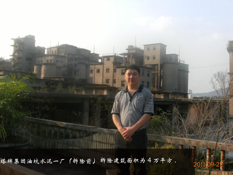 �������10