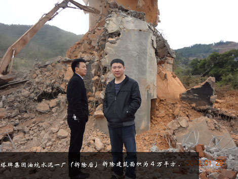 �������05