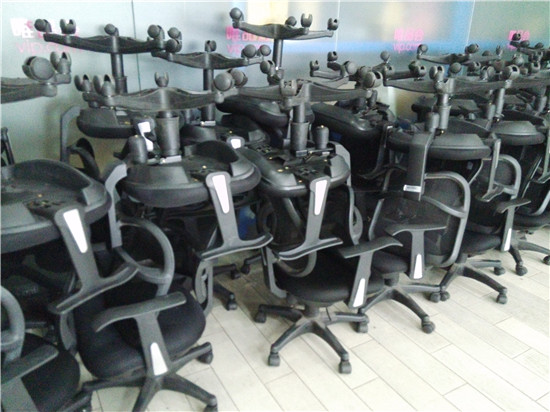 �k���UƷ����