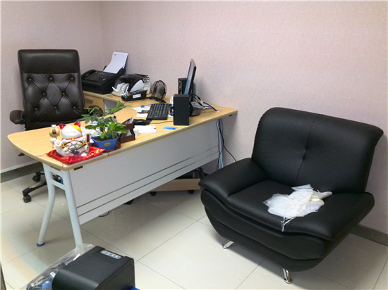 �����k���UƷ����