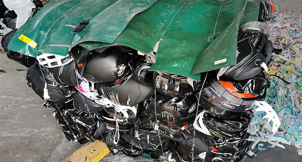 ��(b��o)�U��Ʒ�N(xi��o)��