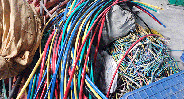 �����N(xi��o)��