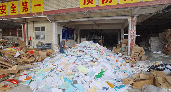 ��I(y��)�ęn�N(xi��o)��