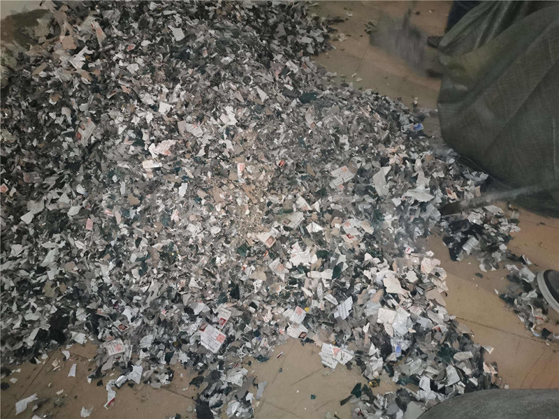 �n���N�����