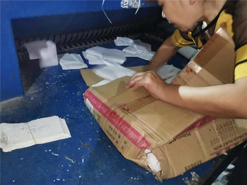 �n���N���r(ji��)��