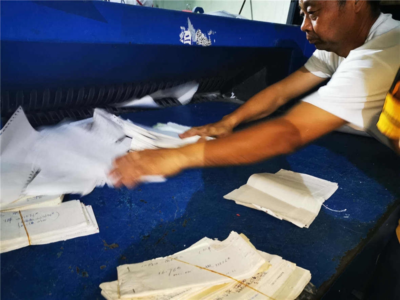 �V�ݙn���N����˾