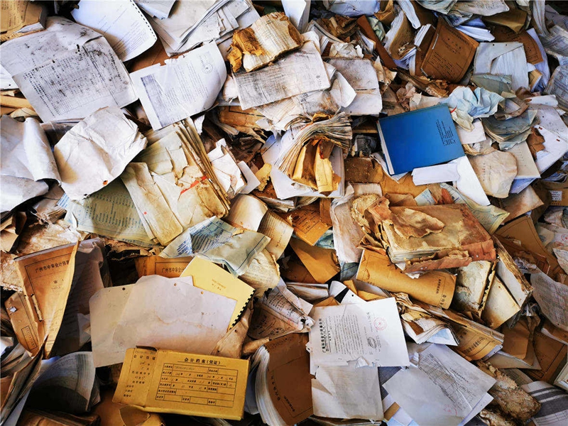 �V�ݙn���N��