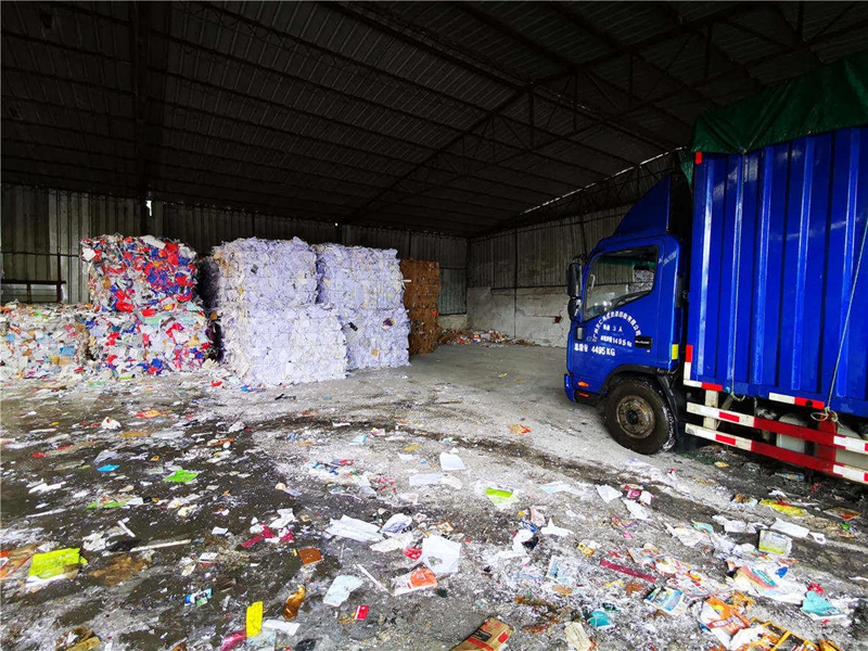 �ļ��N����wjxh-02��