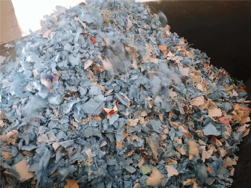 �ļ��N����wjxh-04��