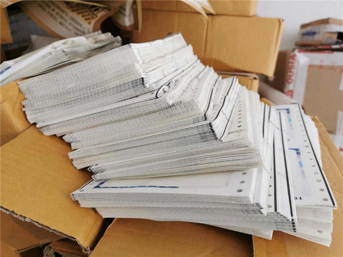 �ļ��N����wjxh-06��