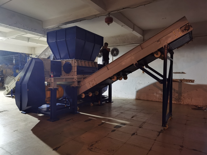 �ļ��N����wjxh-17��