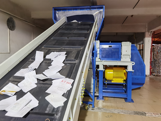 �ļ��N����wjxh-15��