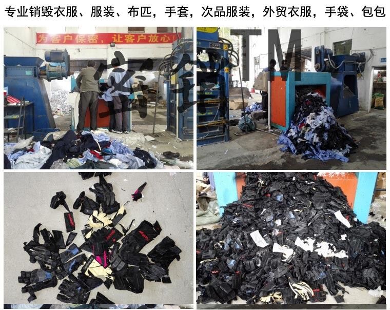 ���b��ƥ�N��