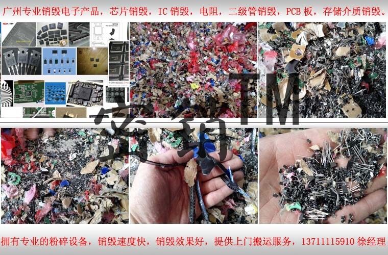 �V�݌��I(y��)�N����Ӯa(ch��n)Ʒ