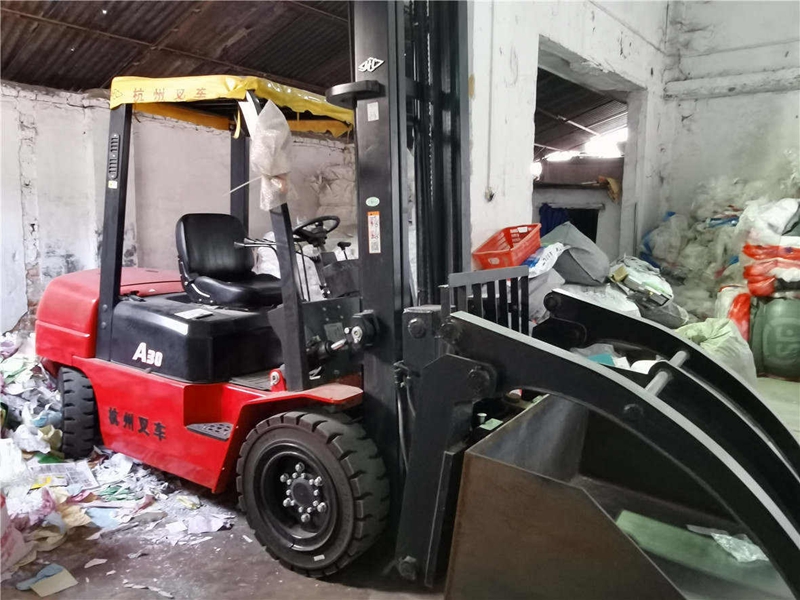 �O(sh��)���N��