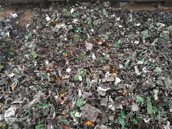 ��Ʒ�N��(wpxh02)