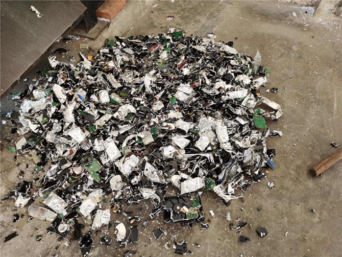 ��Ʒ�N��(wpxh01)