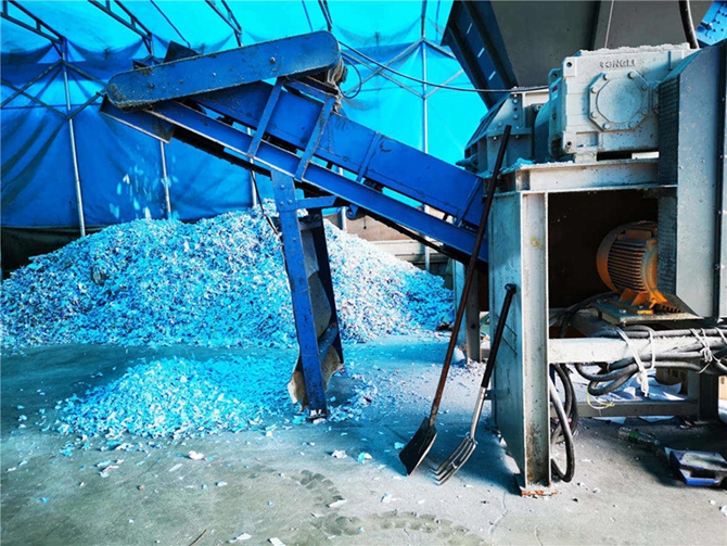  ��Ʒ�N��(wpxh08)