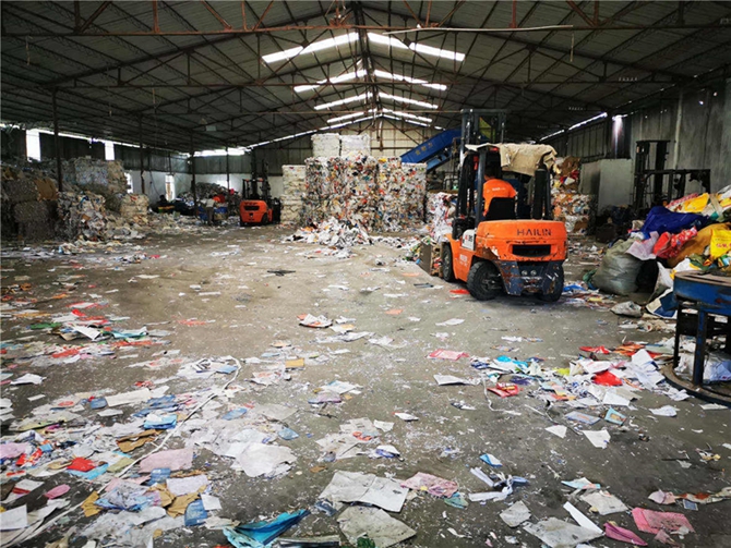  ��Ʒ�N��(wpxh07)