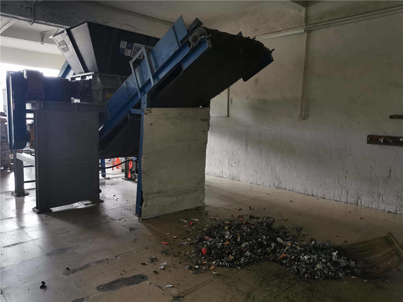 �V�݈�(b��o)�U늳��N��