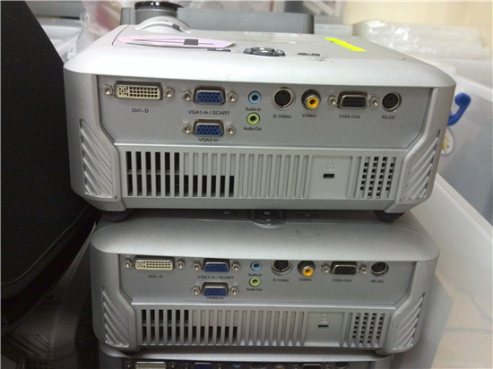 �V����X���Ճr(ji��)��