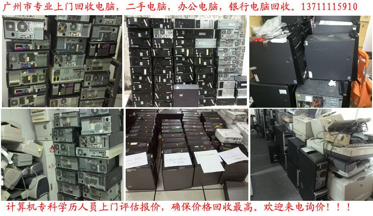 �V�݌��I(y��)���T������X