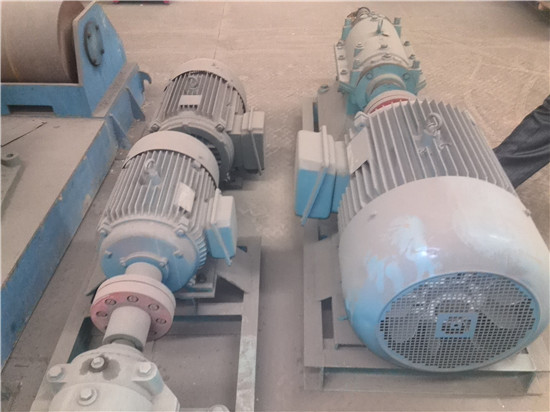 늾���|���Ճr(ji��)��