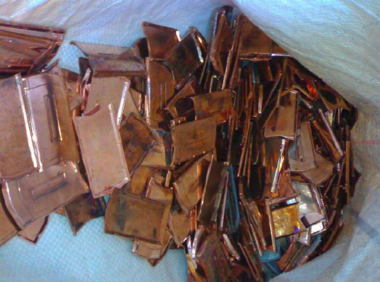 �V�ݴ������ՏU�f����