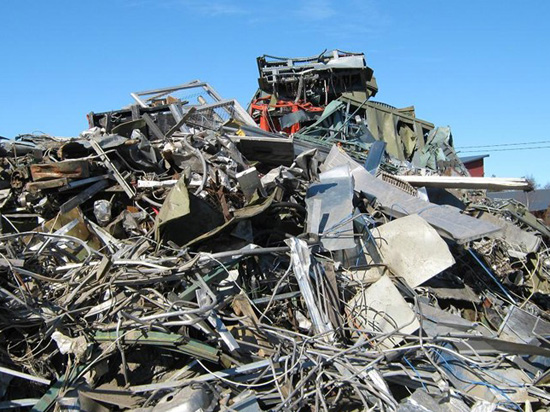 �V�ݏU�f���ٻ��Ճr(ji��)��