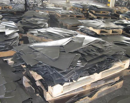 Խ��U�f���ٻ���