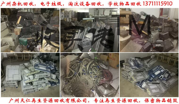 �V���s�C(j��)����