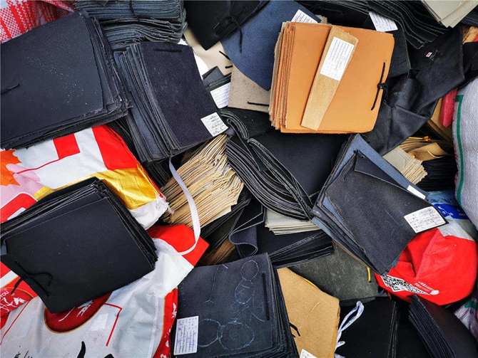 ���b�o�ϻ���