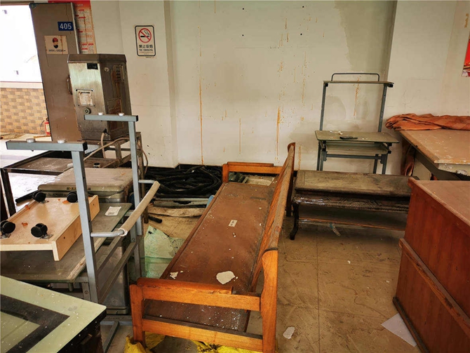 �V�ݼҾ߻���