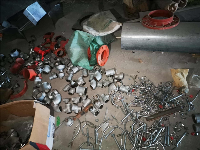 配件回收.jpg