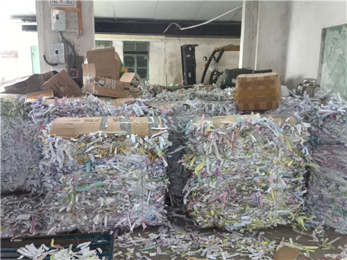 �V�ݏU�����Ճr(ji��)��