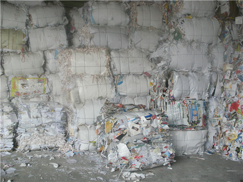 �V�ݏU������2