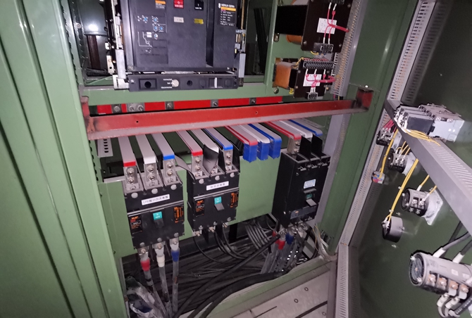 ׃��������(byq-05)