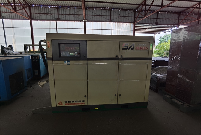 ���s�C(j��)����