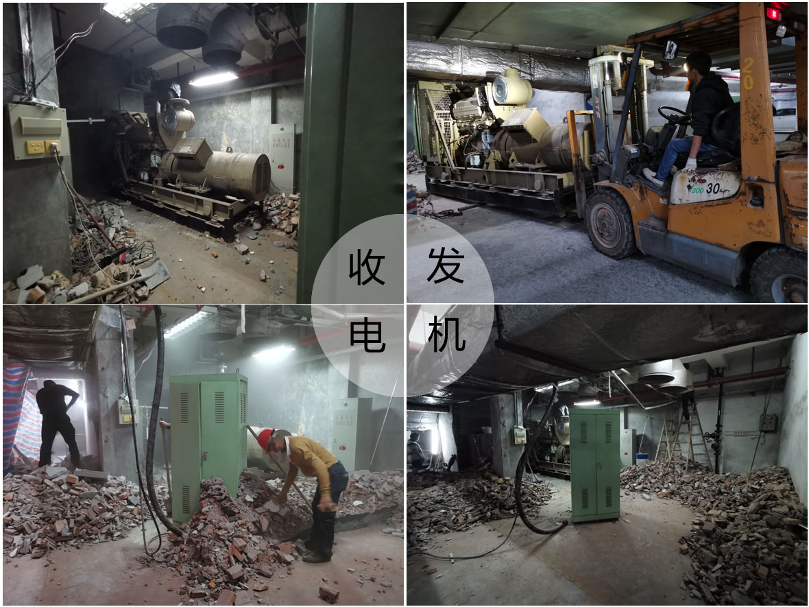 �l(f��)늙C���ՏS��