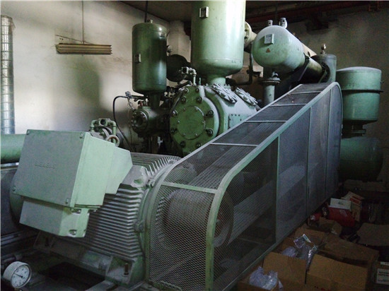 �V�ݙC(j��)е����1