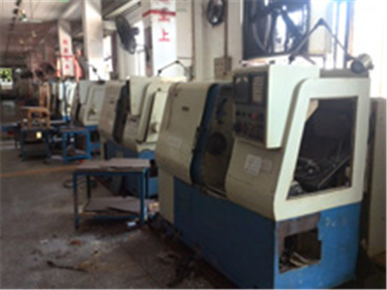 �V�ݙC(j��)е����2