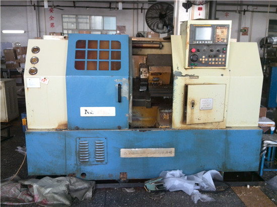 �V�ݙC(j��)е����4