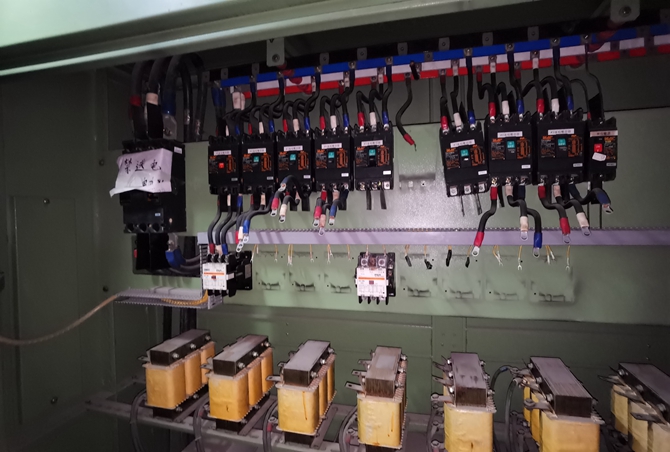 늹����(dg-01)