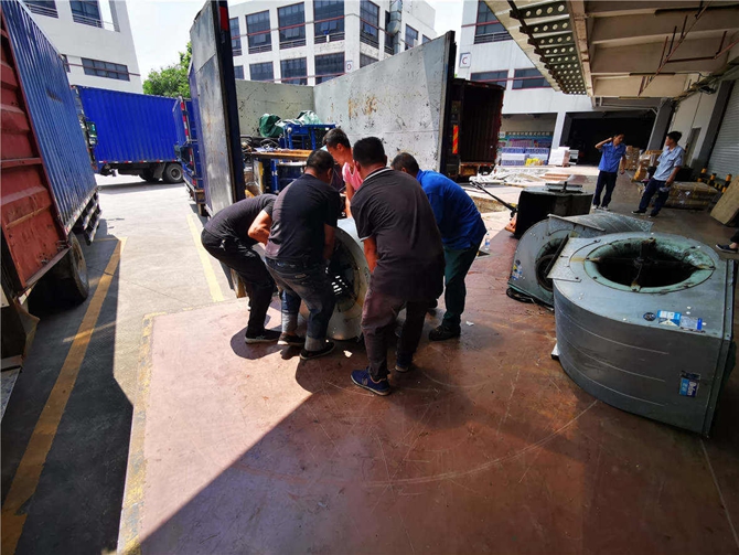 �L(f��ng)�C(j��)����