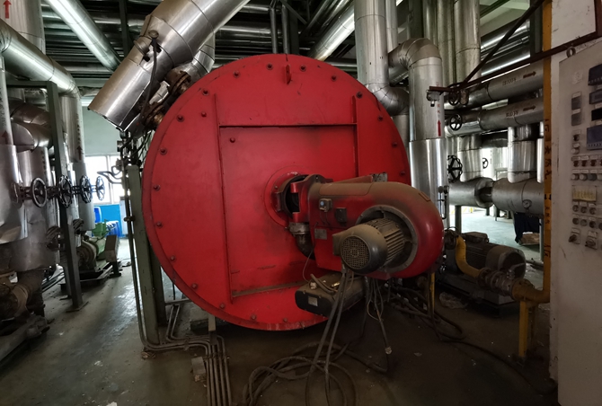 �O(sh��)�����(sb-06)