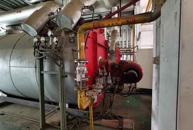 �O(sh��)�����(sb-04)