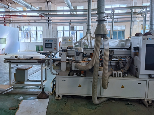 ׃��������(byq-06)