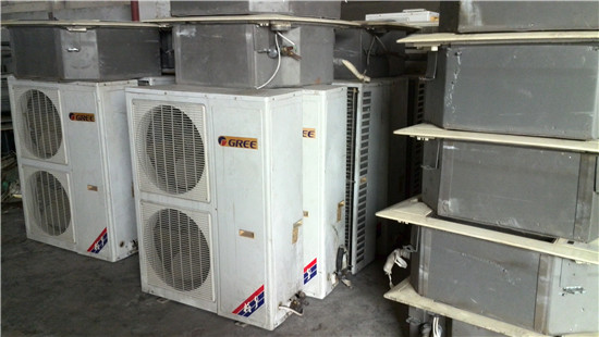 �V�ݏU�f���{(di��o)����